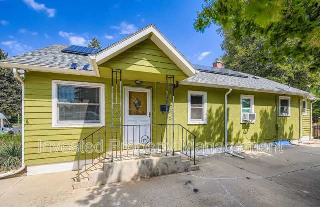 504 S Roosevelt Ave photos photos