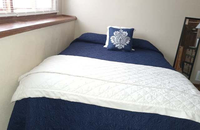 687 116th Lane Northeast photos photos 687 116th Lane Northeast photos photos