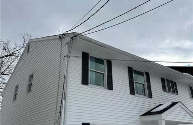 11 Hyde Avenue photos photos