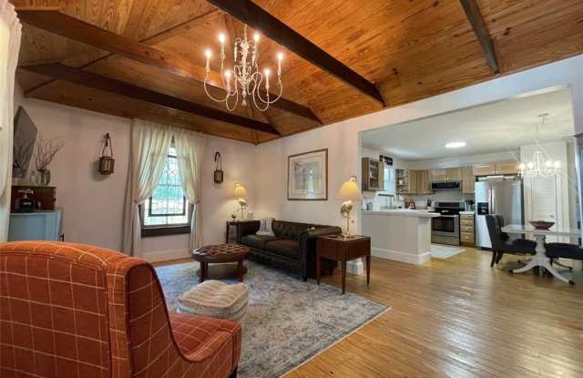 94 Kings Ferry Way photos photos