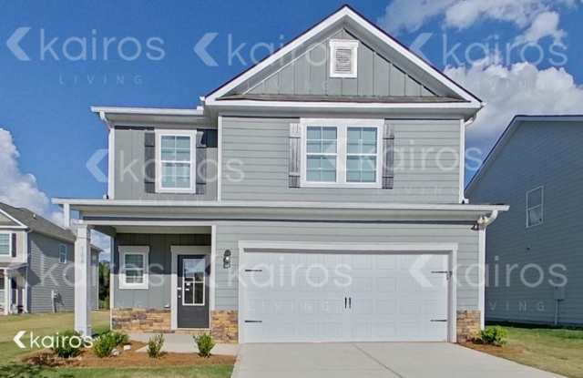 304 Silver Maple Lane photos photos