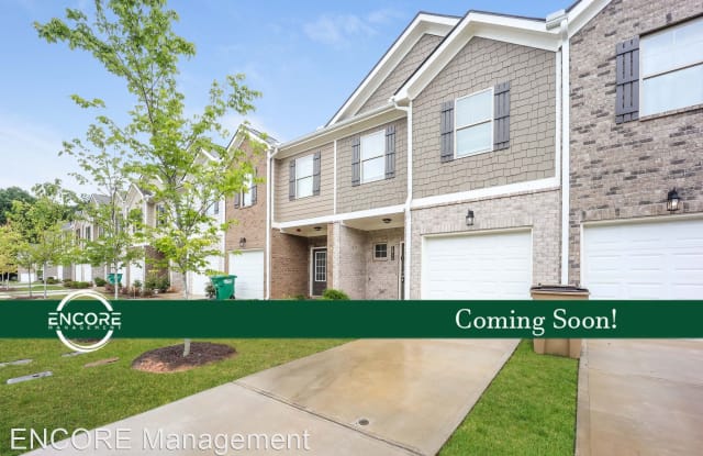 1791 Old Dogwood - 1791 Old Dogwood, Irondale, GA 30238