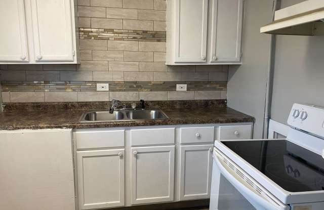 203 W 154th St photos photos