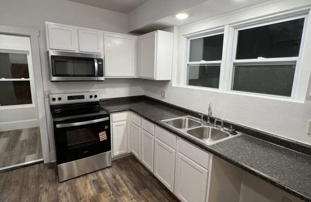 5206 King Hill Avenue photos photos