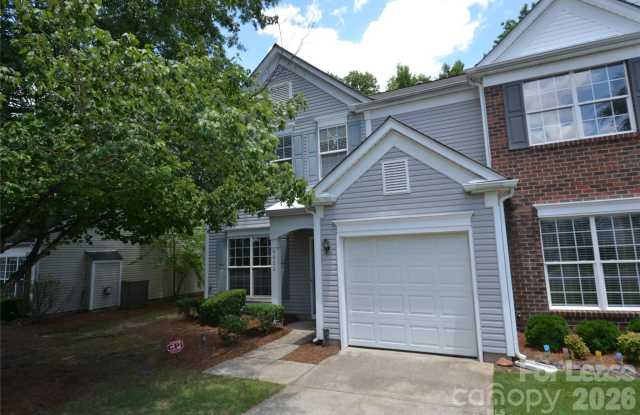 6820 Beverly Springs Drive photos photos 6820 Beverly Springs Drive photos photos
