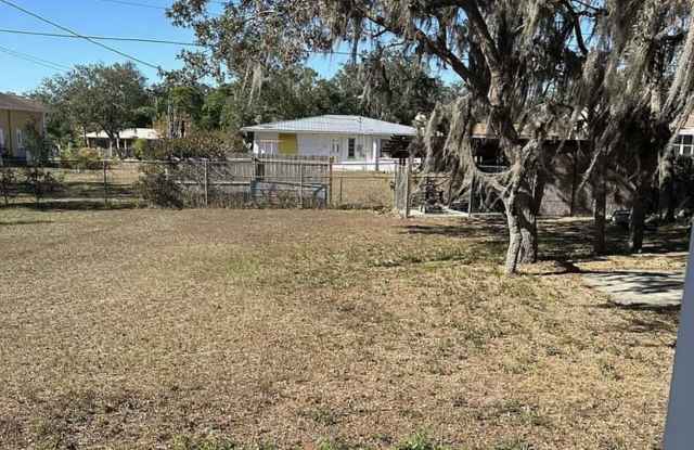 1408 Nancesowee Ave photos photos
