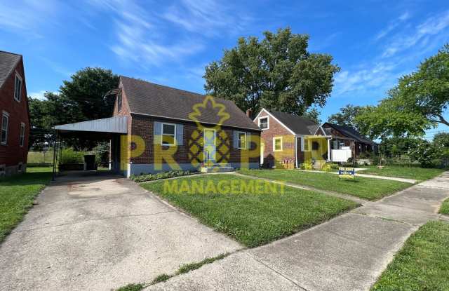 3 bedrooms 1 bathroom house photos photos