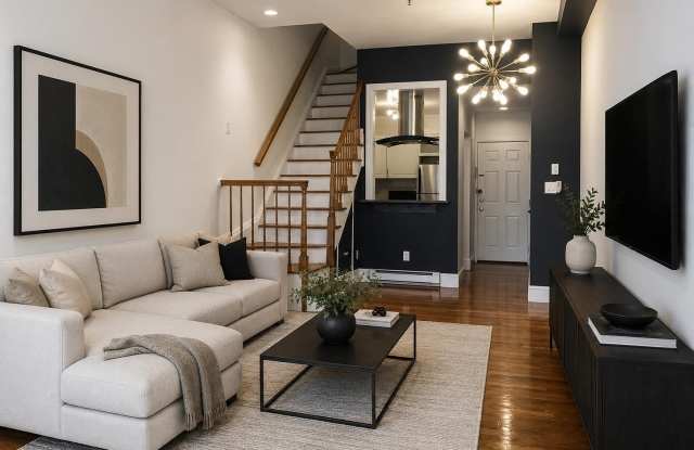 224 MONROE ST photos photos