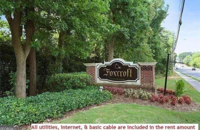 Foxcroft Condominiums Assn Inc photos photos