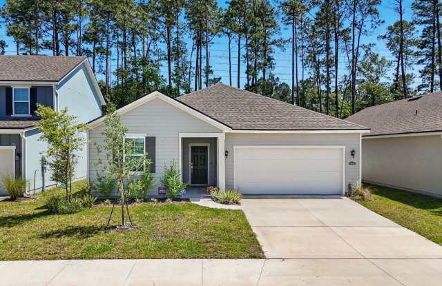 14646 Macadamia Lane Jacksonville, FL 32218 photos photos