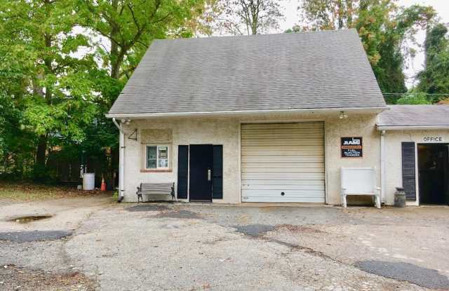 100 NEWELL Street photos photos