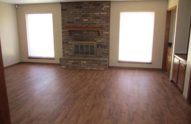 6124 Gaelic Glen Dr Gallery 4