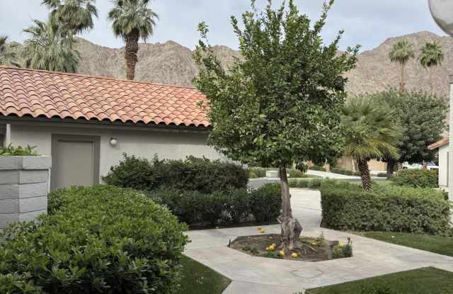 55456 Firestone photos photos