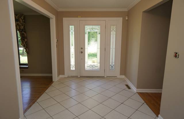 709 Skye Lane Gallery 2