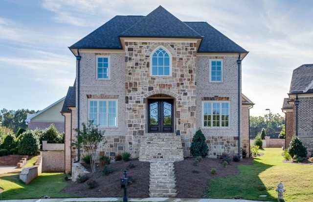 5869 Chickasaw Lane photos photos