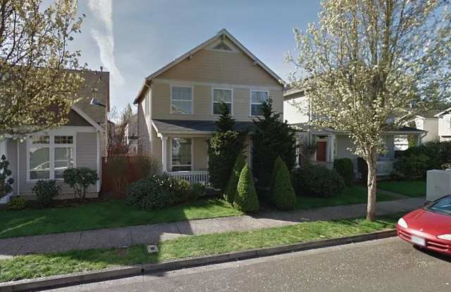 4-Bedroom Home in Hillsboro! photos photos