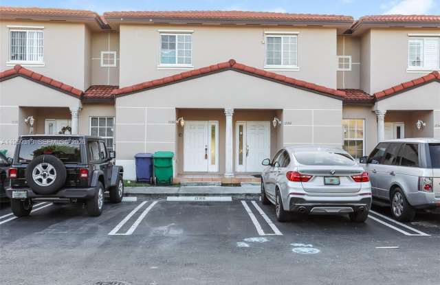 17166 SW 138 Court photos photos