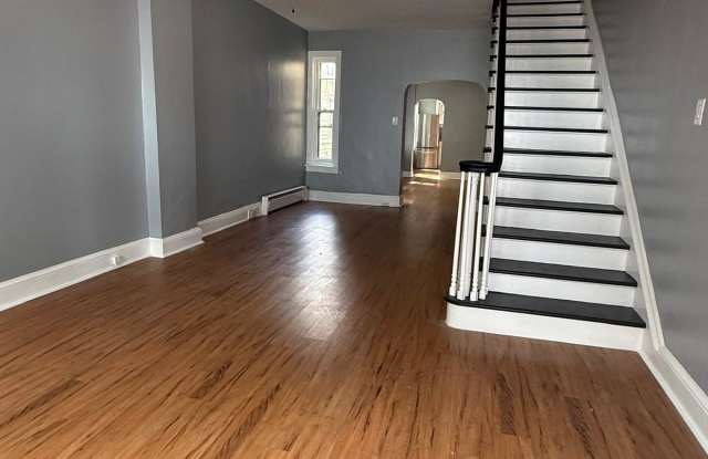 1242 Muhlenberg Street photos photos