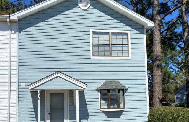 230 Oxford Court photos photos