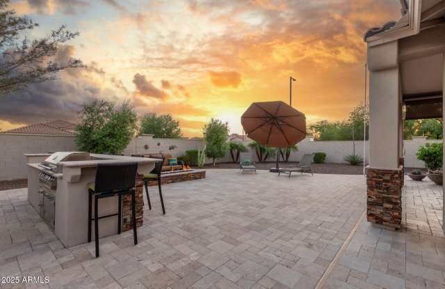 13583 S 177TH Lane photos photos
