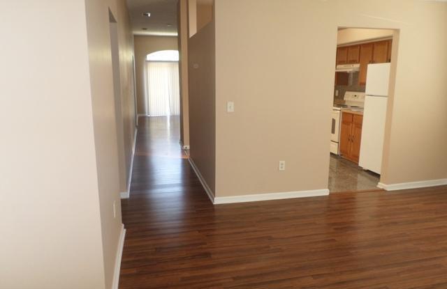 6125 MORSE GLEN CT Gallery 4
