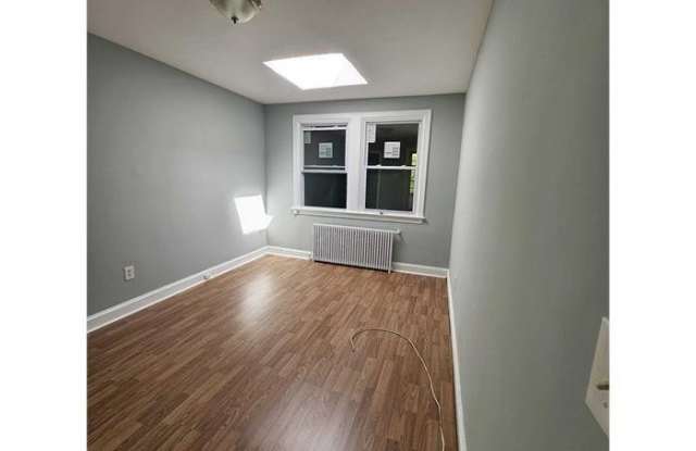 5025 1ST Street NW Gallery 3