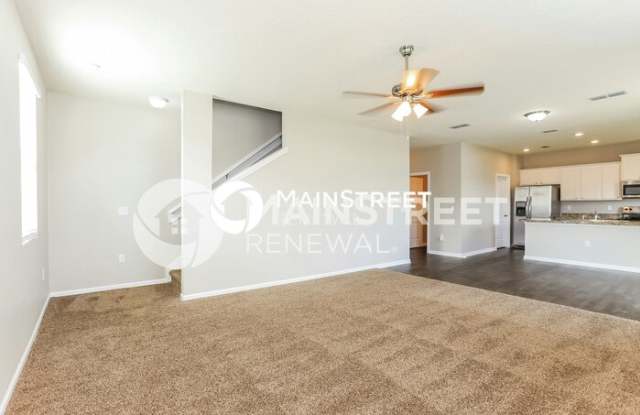 11241 Sheepshead Lane Gallery 4