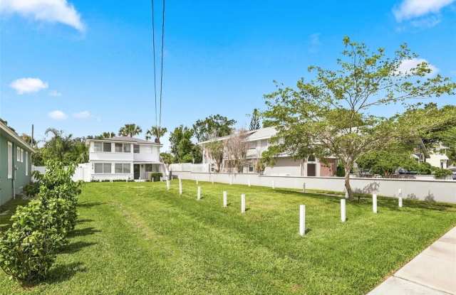 1812 KILLARNEY Drive Gallery 4