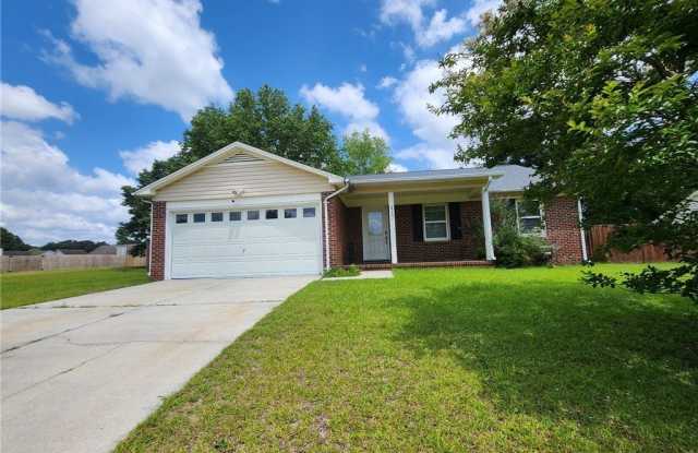 417 Sparrow Drive photos photos 417 Sparrow Drive photos photos