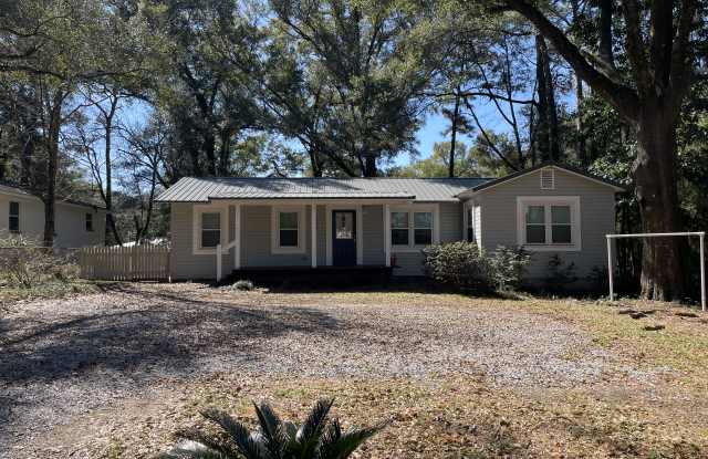 406 Miller Ave photos photos