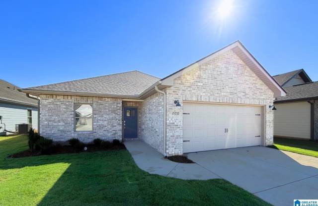 15732 RUTHIE LYNN DRIVE Gallery 1