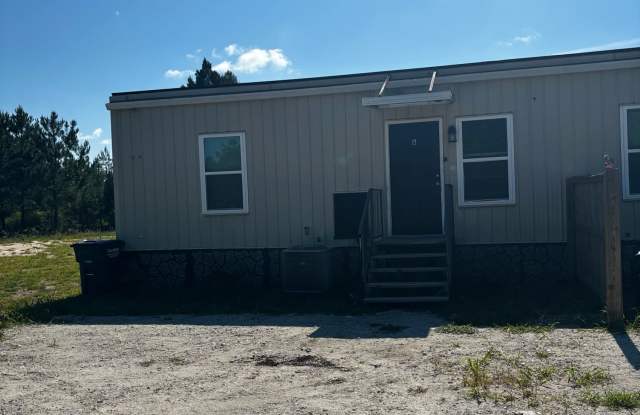 124 Worthington Drive - A photos photos