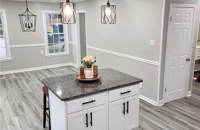 6205 Gambrill Court Gallery 3