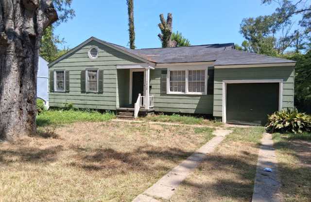 2Bed 1Bath Home photos photos 2Bed 1Bath Home photos photos
