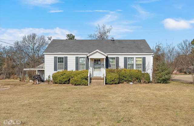 3814 Lakeshore Dr photos photos