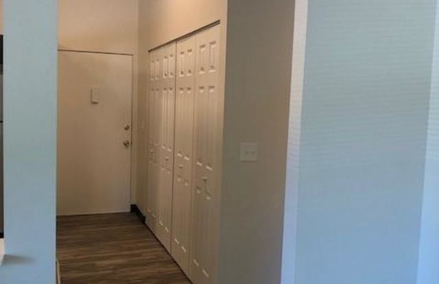 6920 S. Bannock St. - 6920 South Bannock Street, Littleton, CO 80120