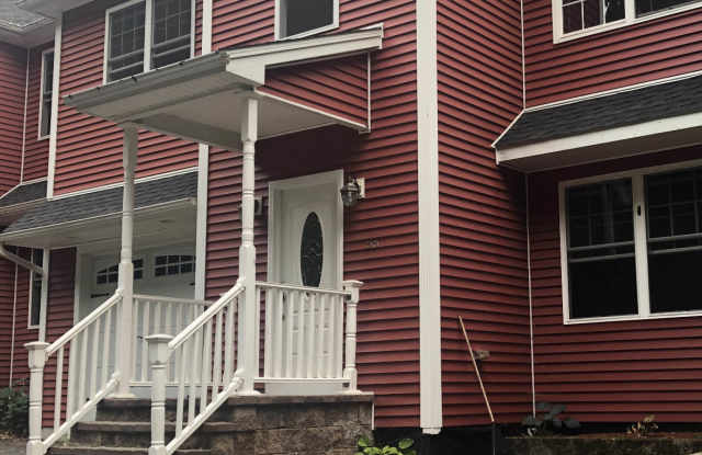 55 Middle Ave photos photos