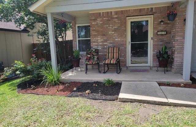 703 MEADOW GATE photos photos