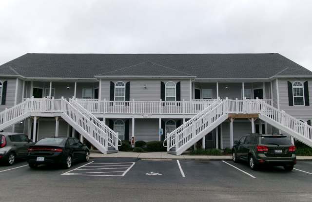 3 bedroom, 2 bath condo in Carolina Willows photos photos 3 bedroom, 2 bath condo in Carolina Willows photos photos