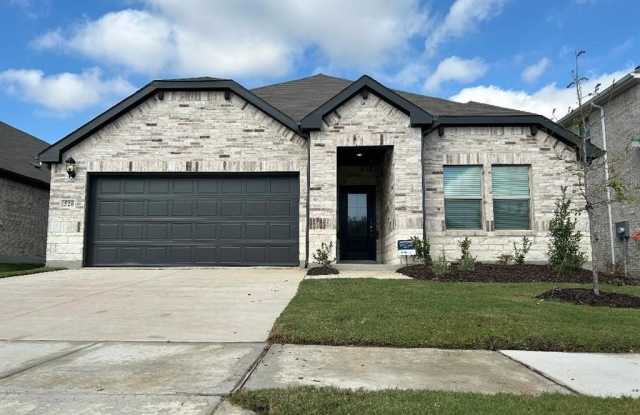 520 Midnight Oak Drive photos photos