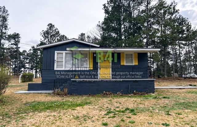 47 Pobiddy Spur Gallery 1