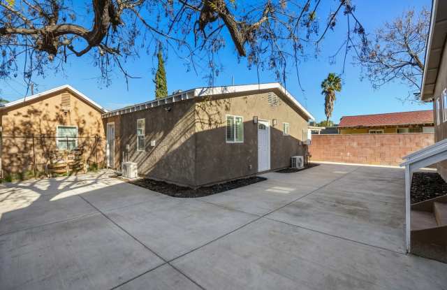 13054 Terra Bella St photos photos 13054 Terra Bella St photos photos