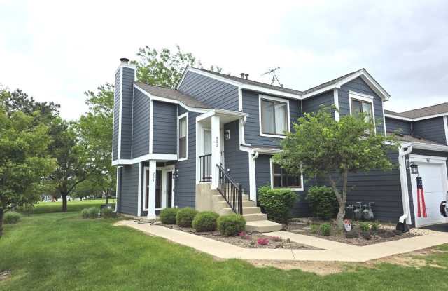 953 Brunswick Circle photos photos