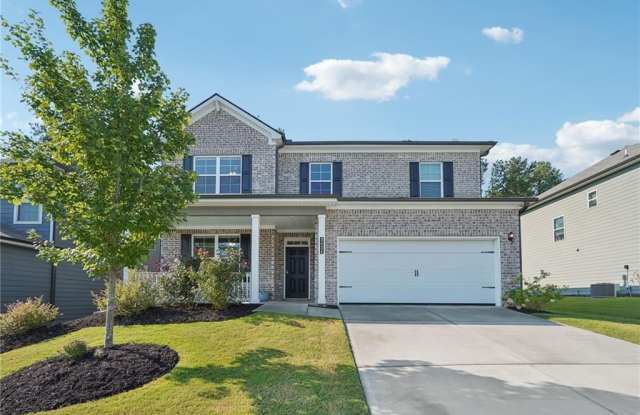 2424 Pinnae Place photos photos