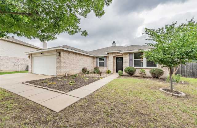 337 Snapdragon Court Gallery 3
