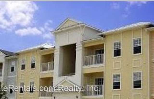 4998 Key Lime Dr 303 Gallery 2