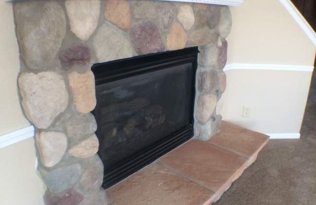 10248 Cumberland Pointe Boulevard Gallery 3