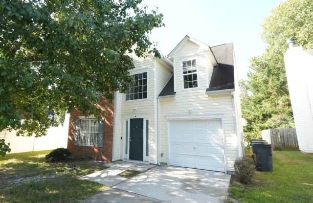 3BR w/ Garage  W/D in Catawba River Plantation photos photos