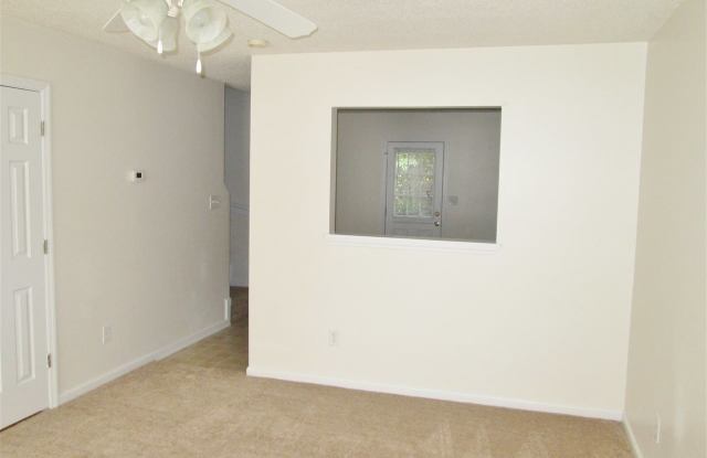 334 Bracken Place Gallery 4