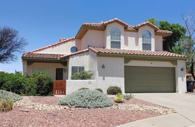 Beautiful 4 Bedroom 2.5 Bathroom House Located In The NE! photos photos Beautiful 4 Bedroom 2.5 Bathroom House Located In The NE! photos photos